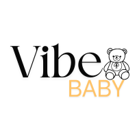 VibeBaby